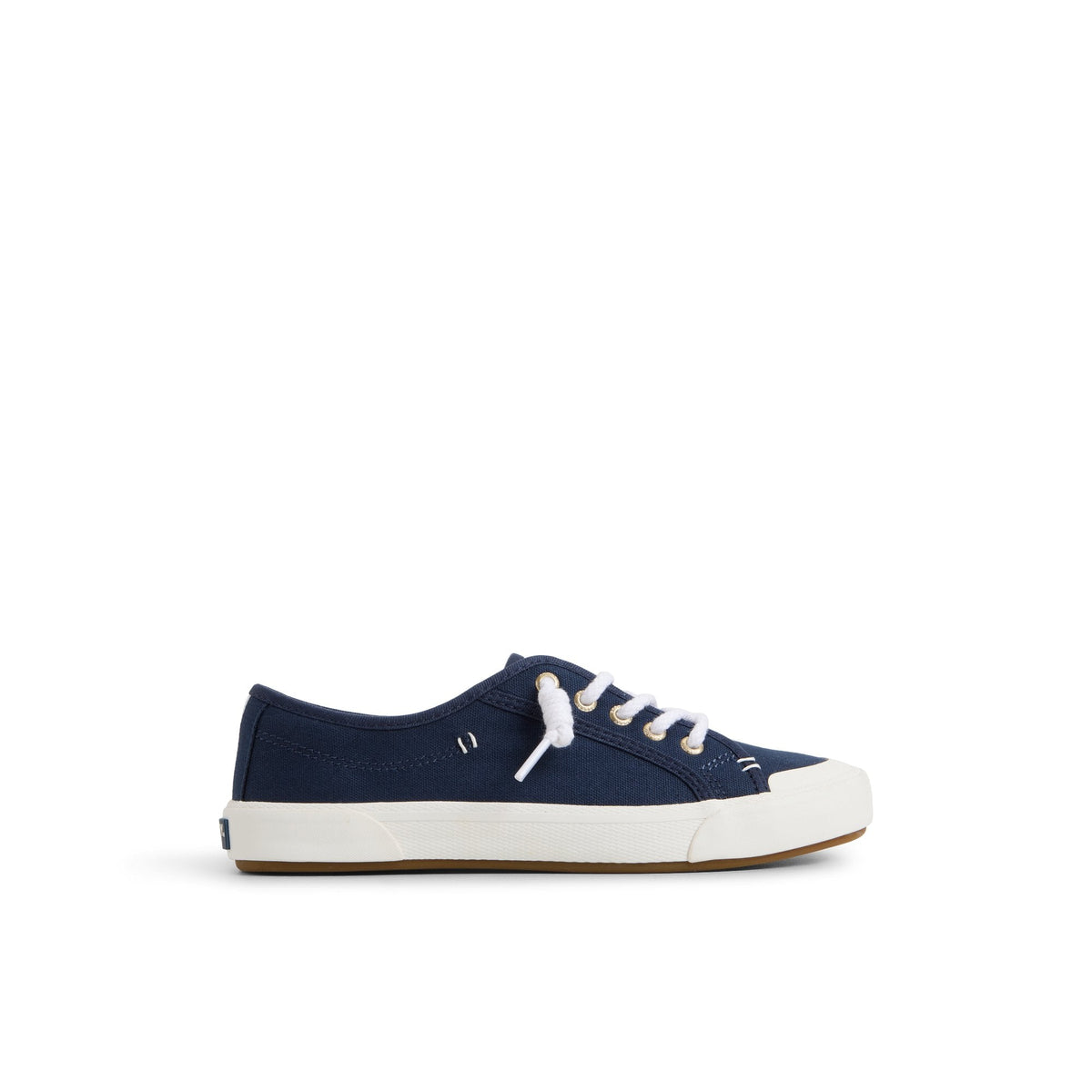 Pierwave 2 Lace to Toe Sneaker | Sperry