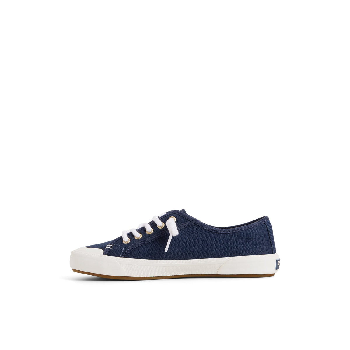 Pierwave 2 Lace to Toe Sneaker | Sperry