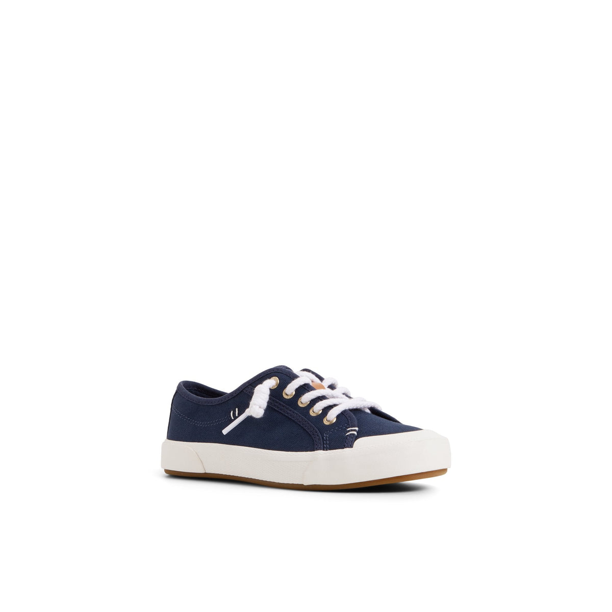 Pierwave 2 Lace to Toe Sneaker | Sperry