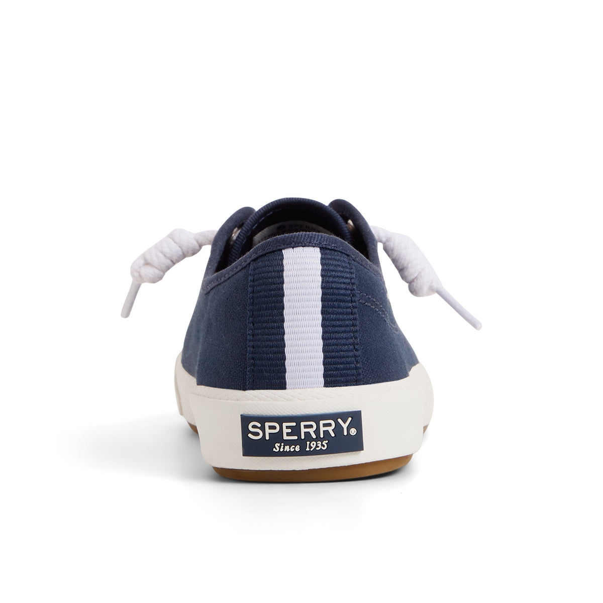 Pierwave 2 Lace to Toe Sneaker | Sperry
