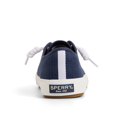 Pierwave 2 Lace to Toe Sneaker | Sperry