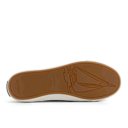 Pierwave 2 Lace to Toe Sneaker | Sperry