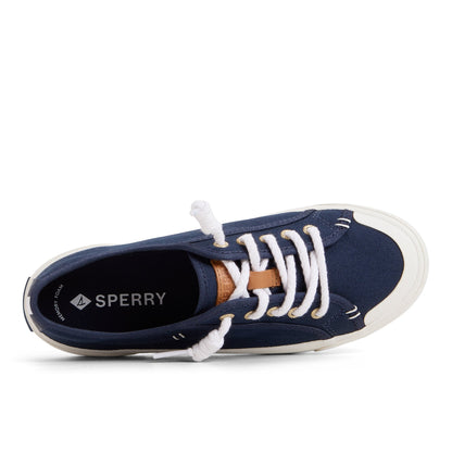 Pierwave 2 Lace to Toe Sneaker | Sperry