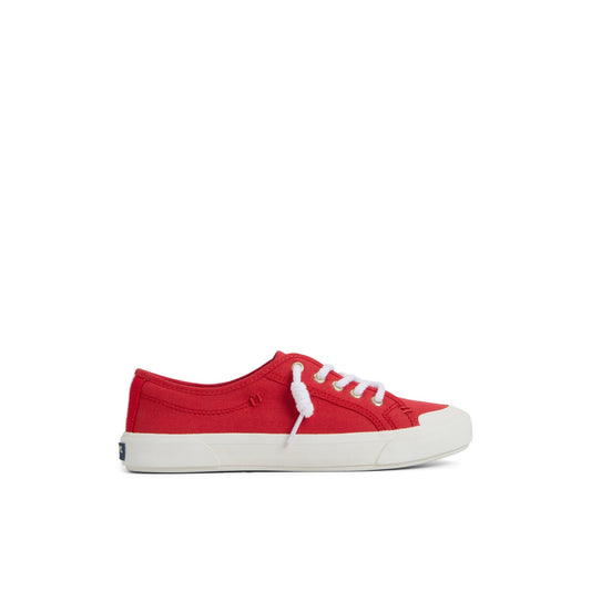 Pierwave 2 Lace to Toe Sneaker | Sperry