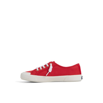 Pierwave 2 Lace to Toe Sneaker | Sperry