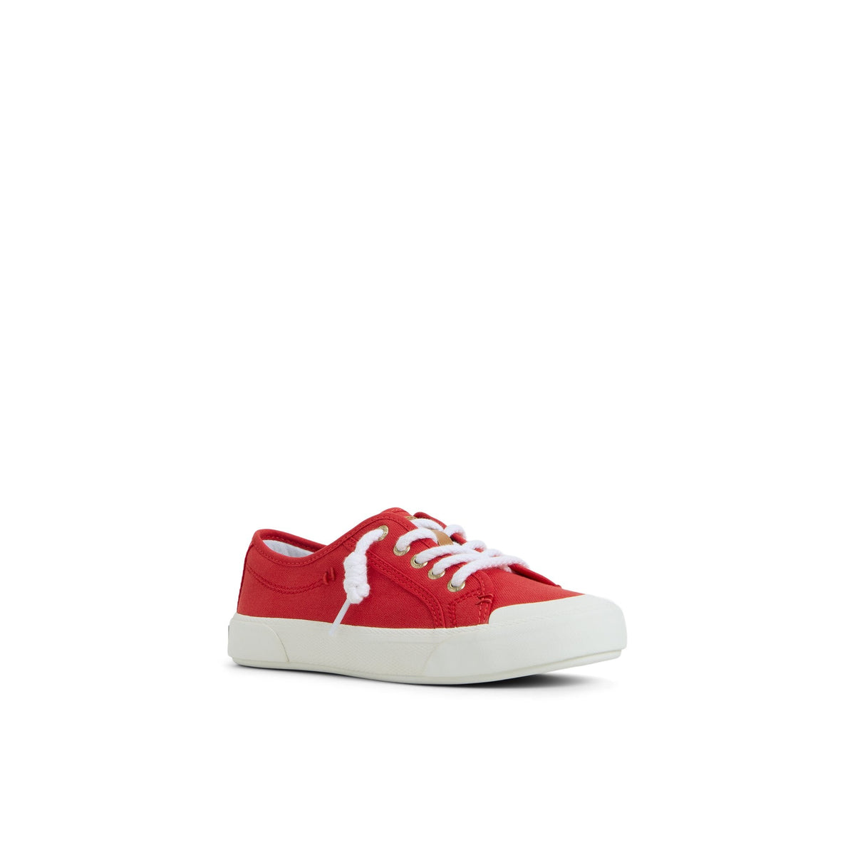Pierwave 2 Lace to Toe Sneaker | Sperry