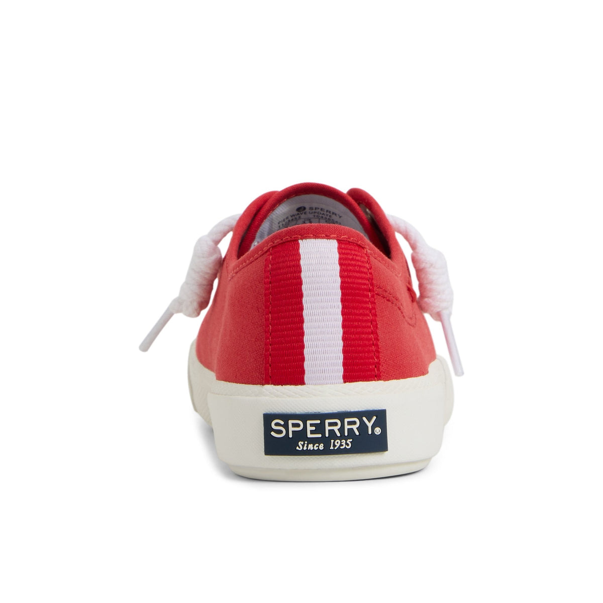 Pierwave 2 Lace to Toe Sneaker | Sperry