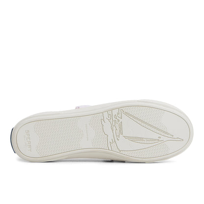 Pierwave 2 Lace to Toe Sneaker | Sperry