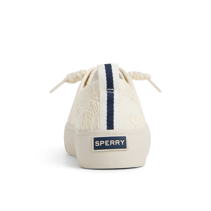 Cove Lace to Toe Sneaker | Sperry