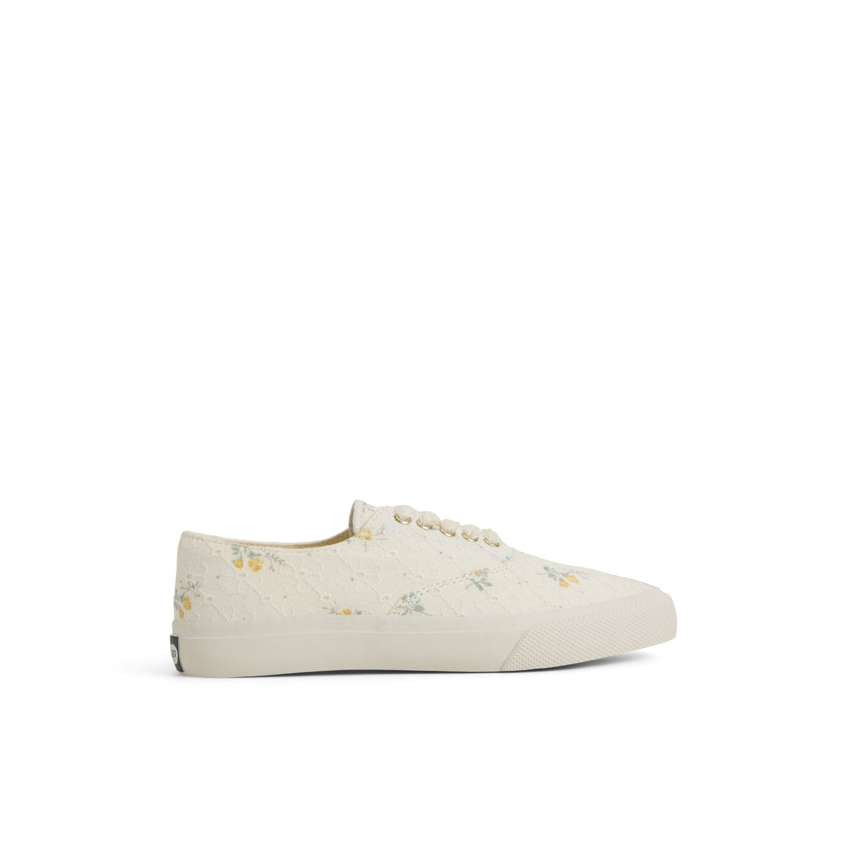 Classic CVO Sneaker | Sperry