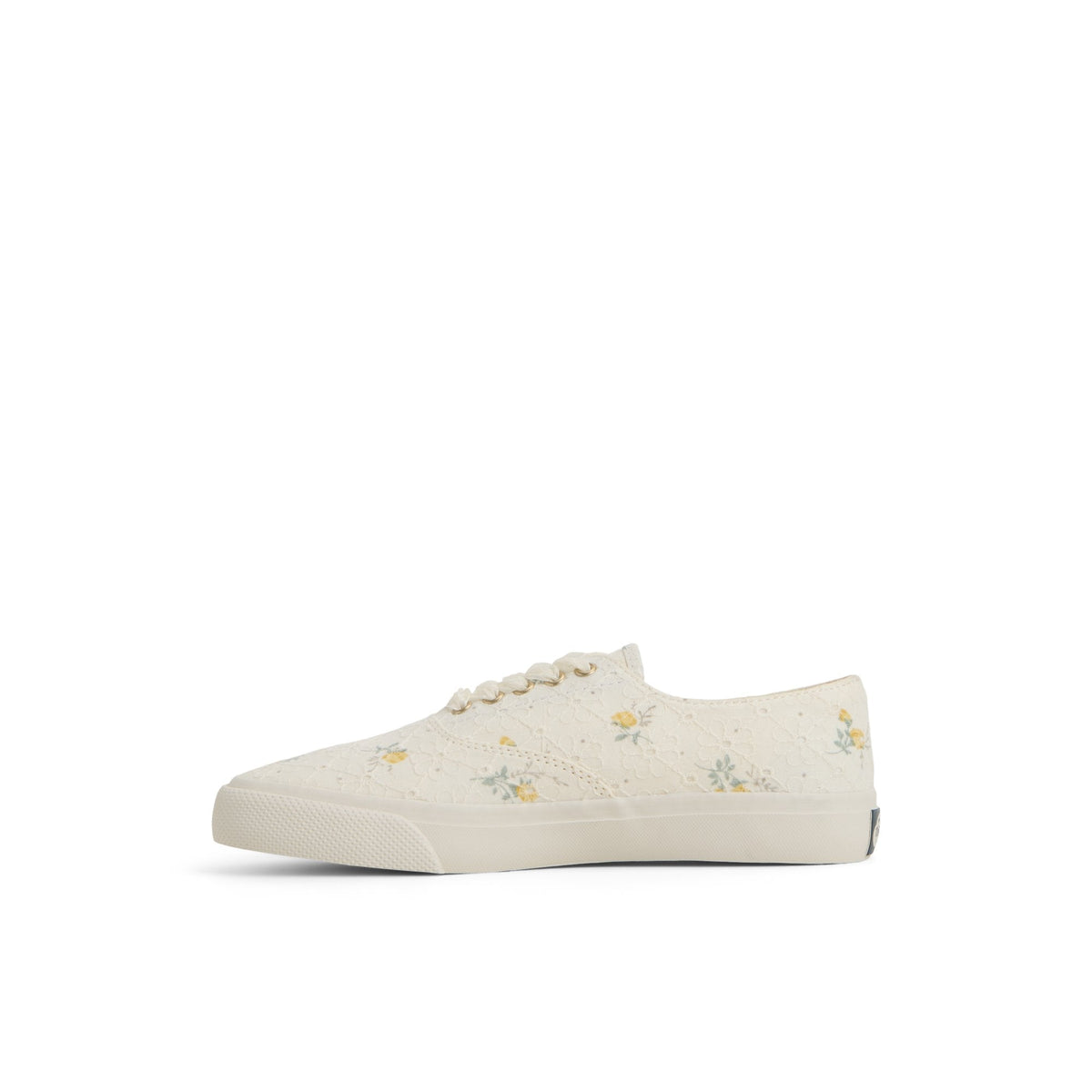 Classic CVO Sneaker | Sperry