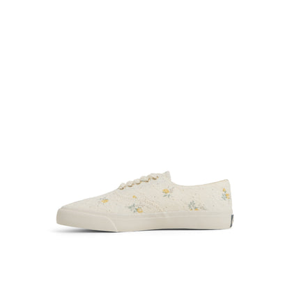 Classic CVO Sneaker | Sperry
