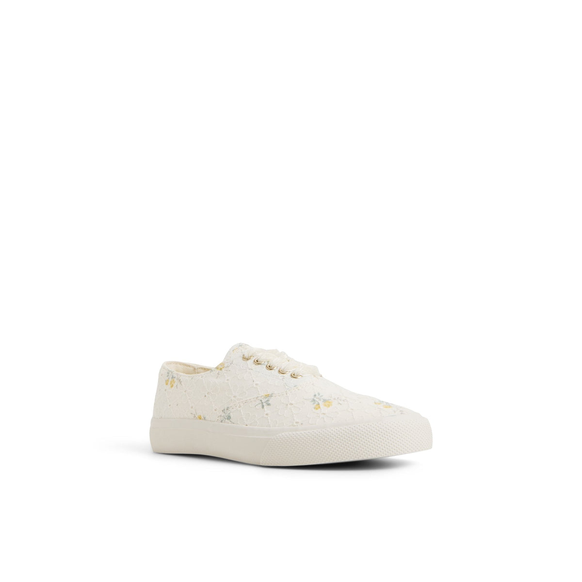 Classic CVO Sneaker | Sperry