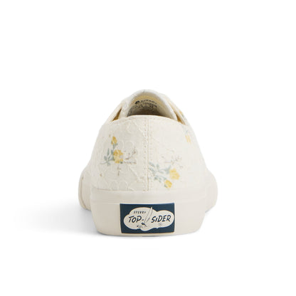 Classic CVO Sneaker | Sperry