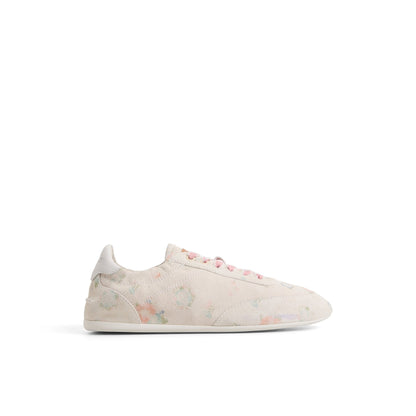 Slim Jogger Sneaker | Sperry