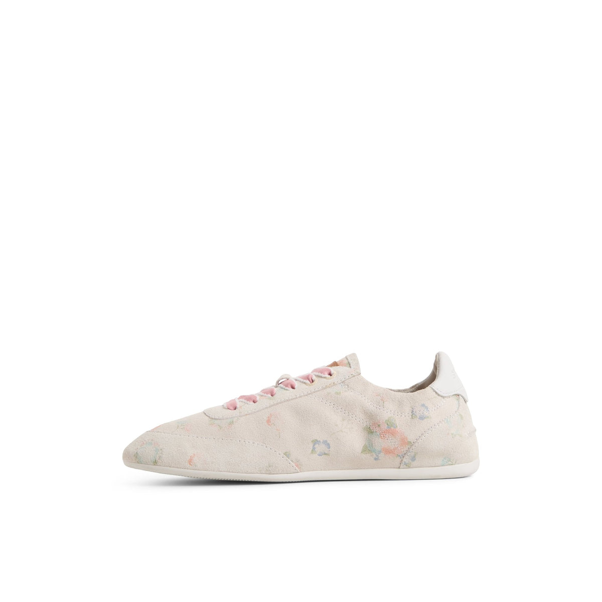 Slim Jogger Sneaker | Sperry