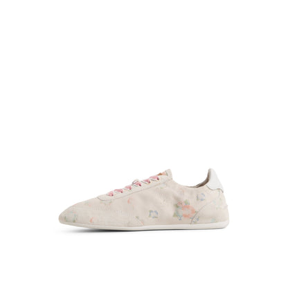 Slim Jogger Sneaker | Sperry