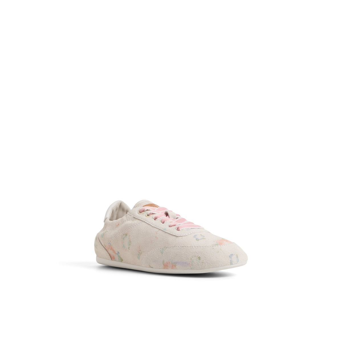 Slim Jogger Sneaker | Sperry