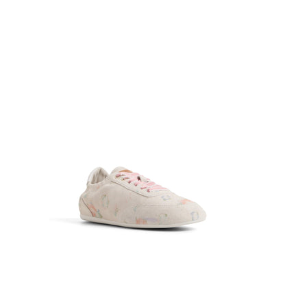 Slim Jogger Sneaker | Sperry