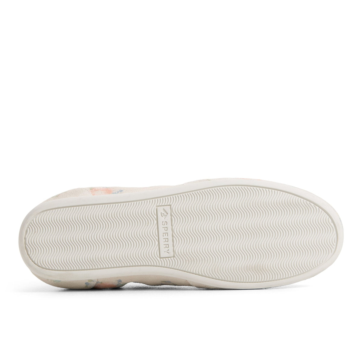 Slim Jogger Sneaker | Sperry