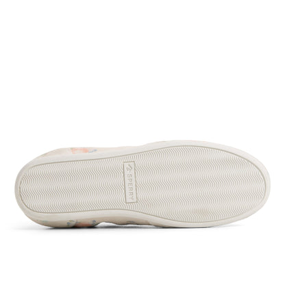 Slim Jogger Sneaker | Sperry