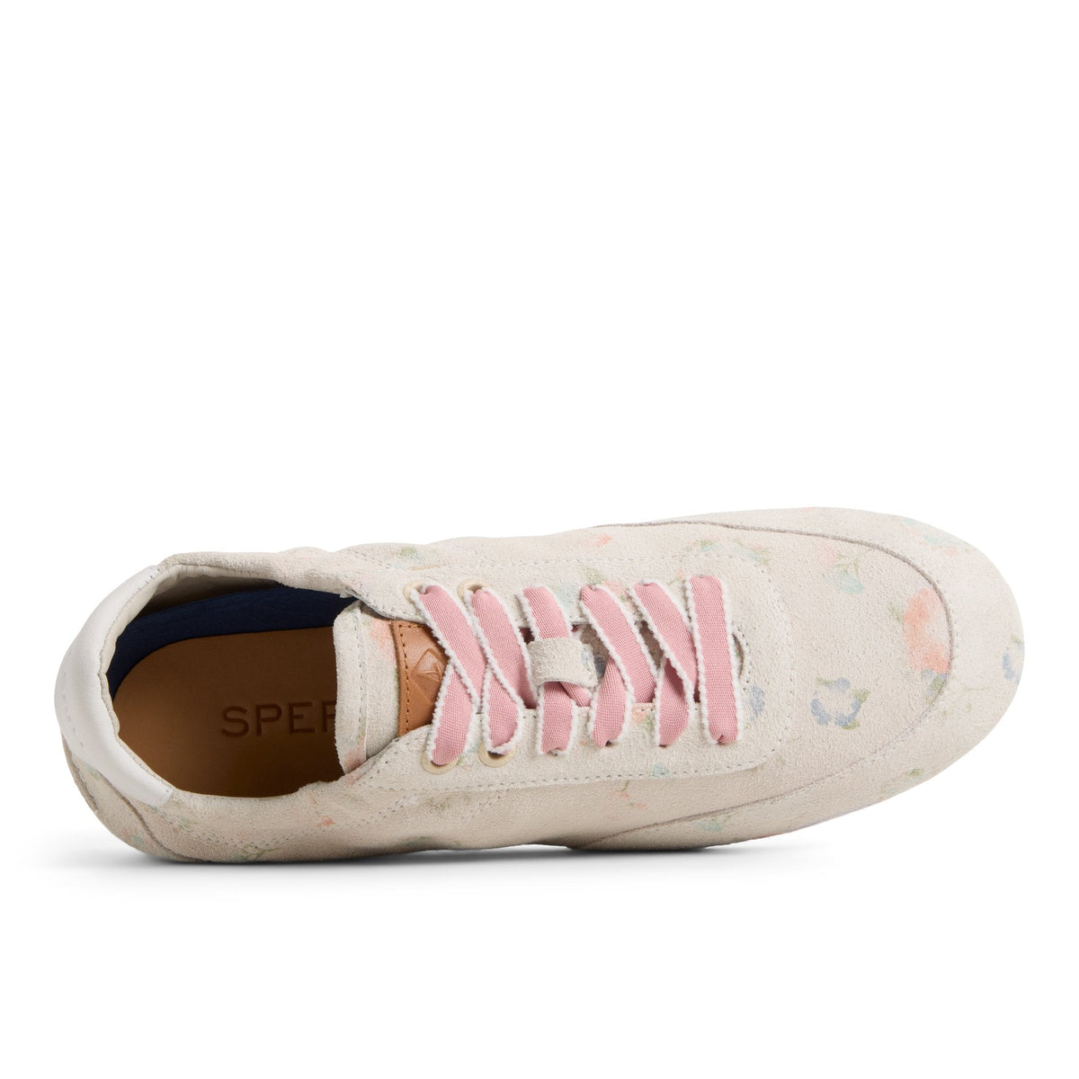 Slim Jogger Sneaker | Sperry