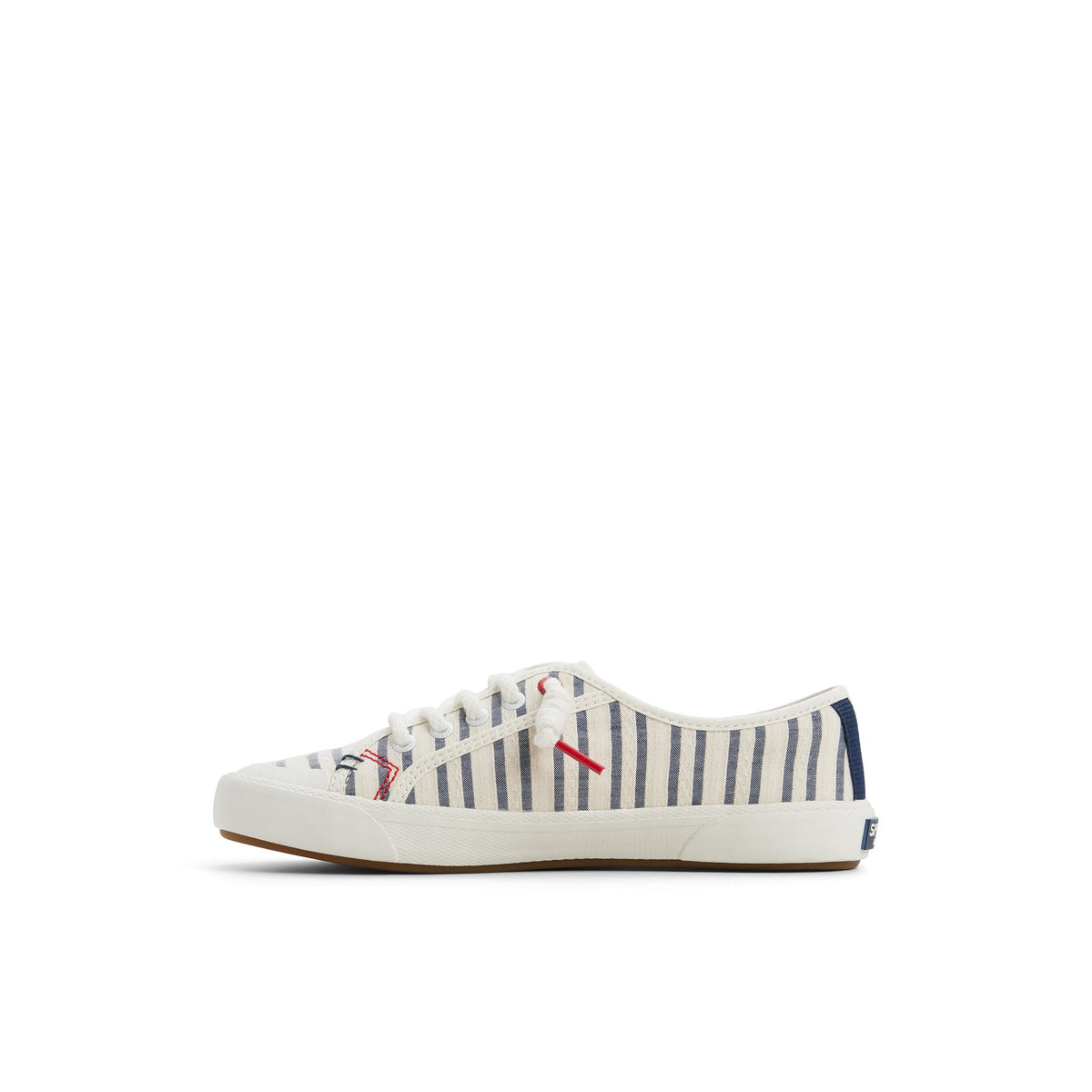 Pierwave 2 Lace to Toe Sneaker | Sperry