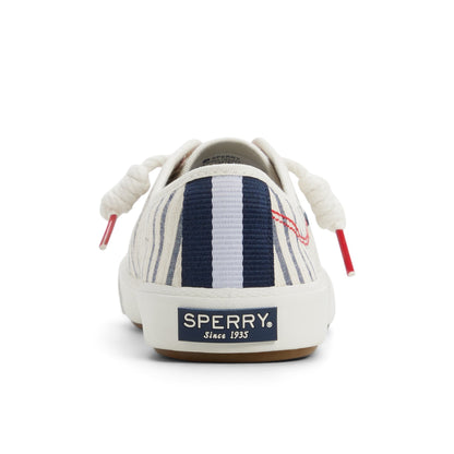 Pierwave 2 Lace to Toe Sneaker | Sperry