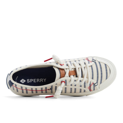 Pierwave 2 Lace to Toe Sneaker | Sperry
