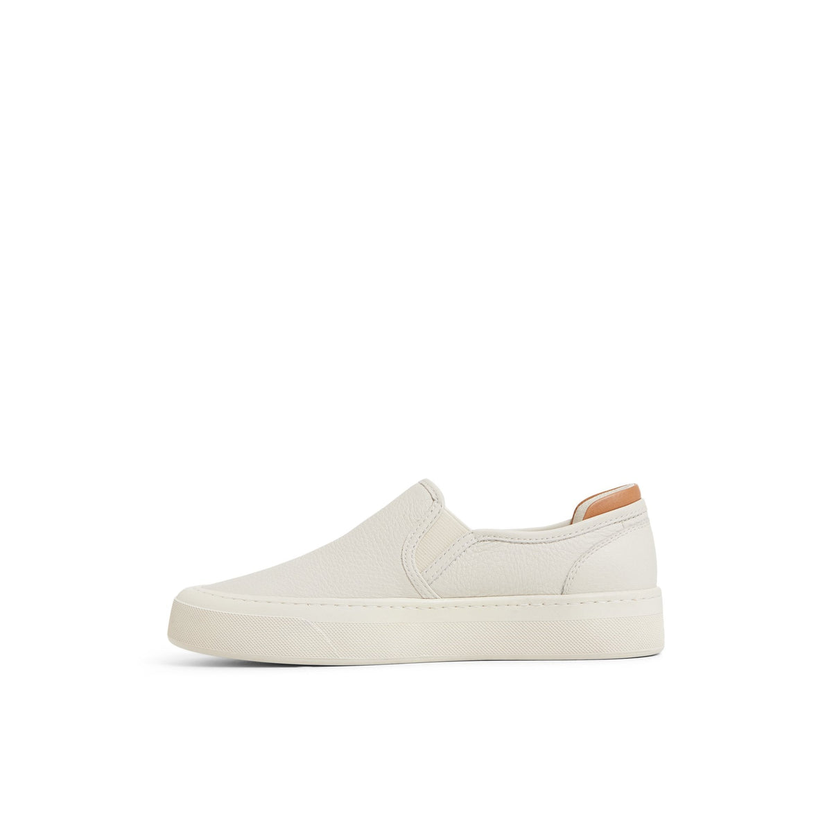 Candy Twin Slip-On Sneaker White | Sperry