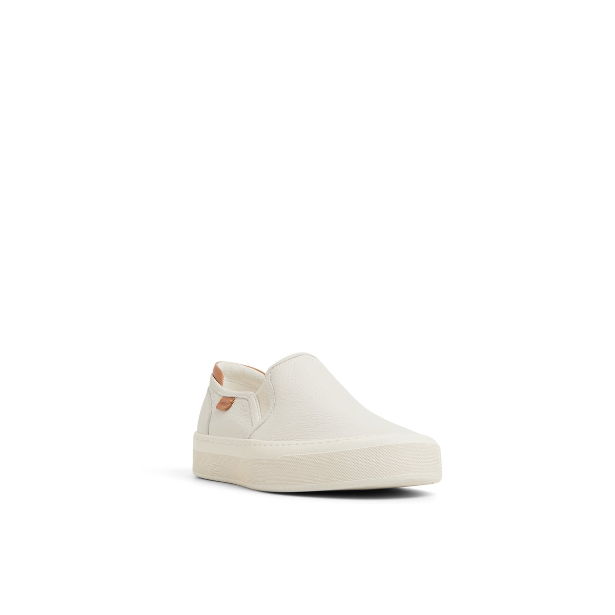 Candy Twin Slip-On Sneaker White | Sperry