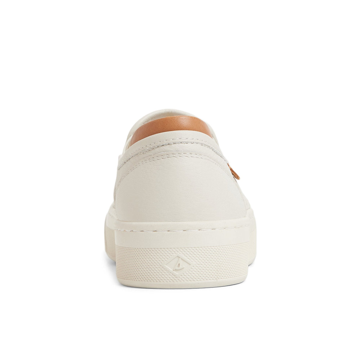 Candy Twin Slip-On Sneaker White | Sperry