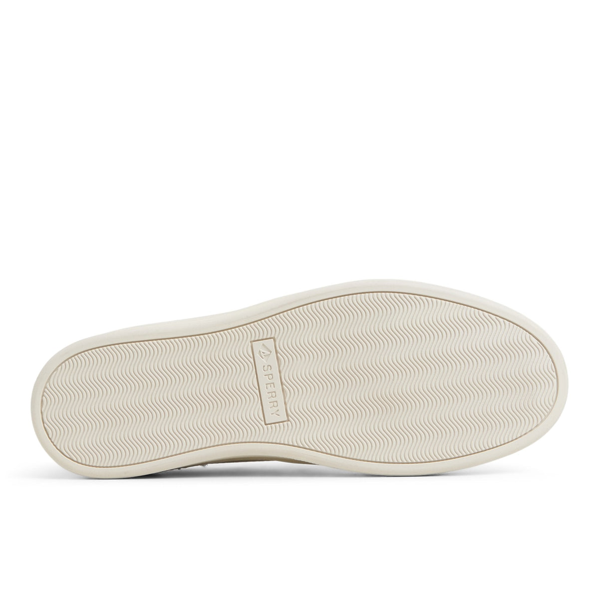 Candy Twin Slip-On Sneaker White | Sperry