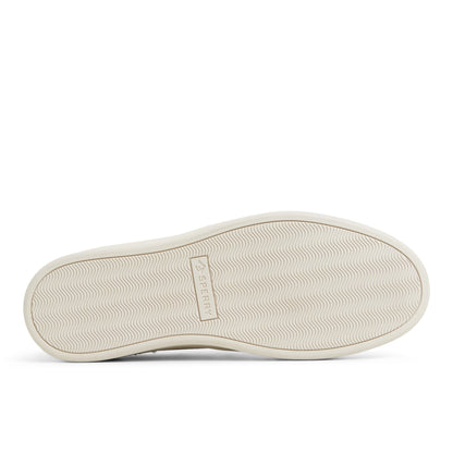 Candy Twin Slip-On Sneaker White | Sperry