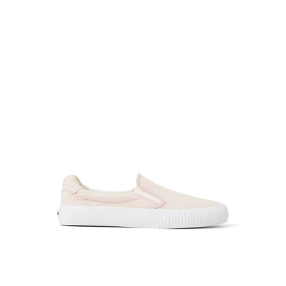 Bermudaslip Light Pink Women's Sneakers | Sperry