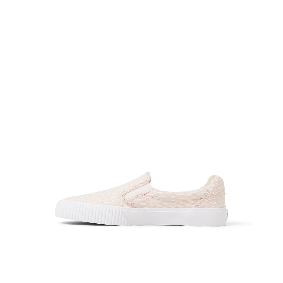 Bermudaslip Light Pink Women's Sneakers | Sperry