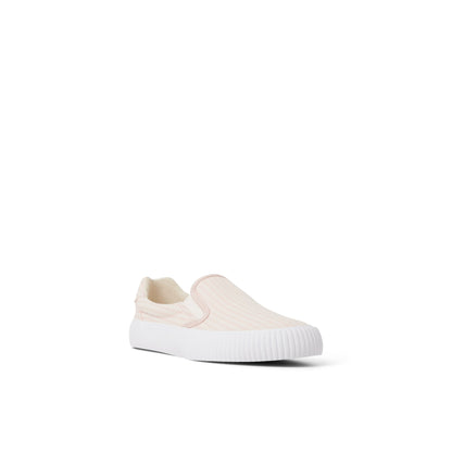 Bermudaslip Light Pink Women's Sneakers | Sperry