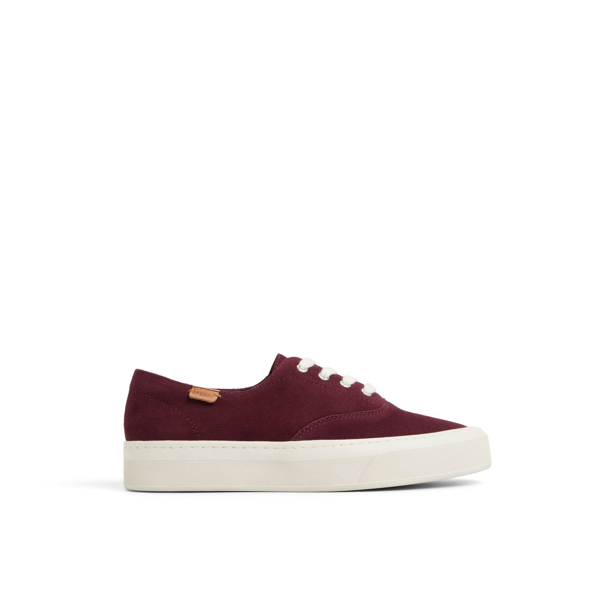 Candy CVO Sneakers Prune | Sperry