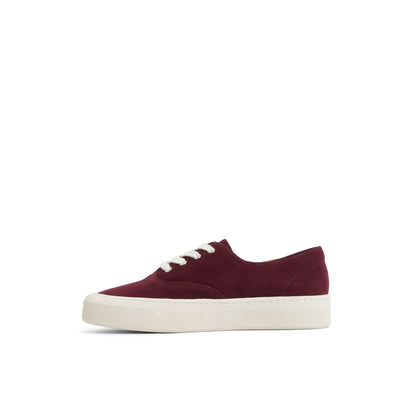 Candy CVO Sneakers Prune | Sperry