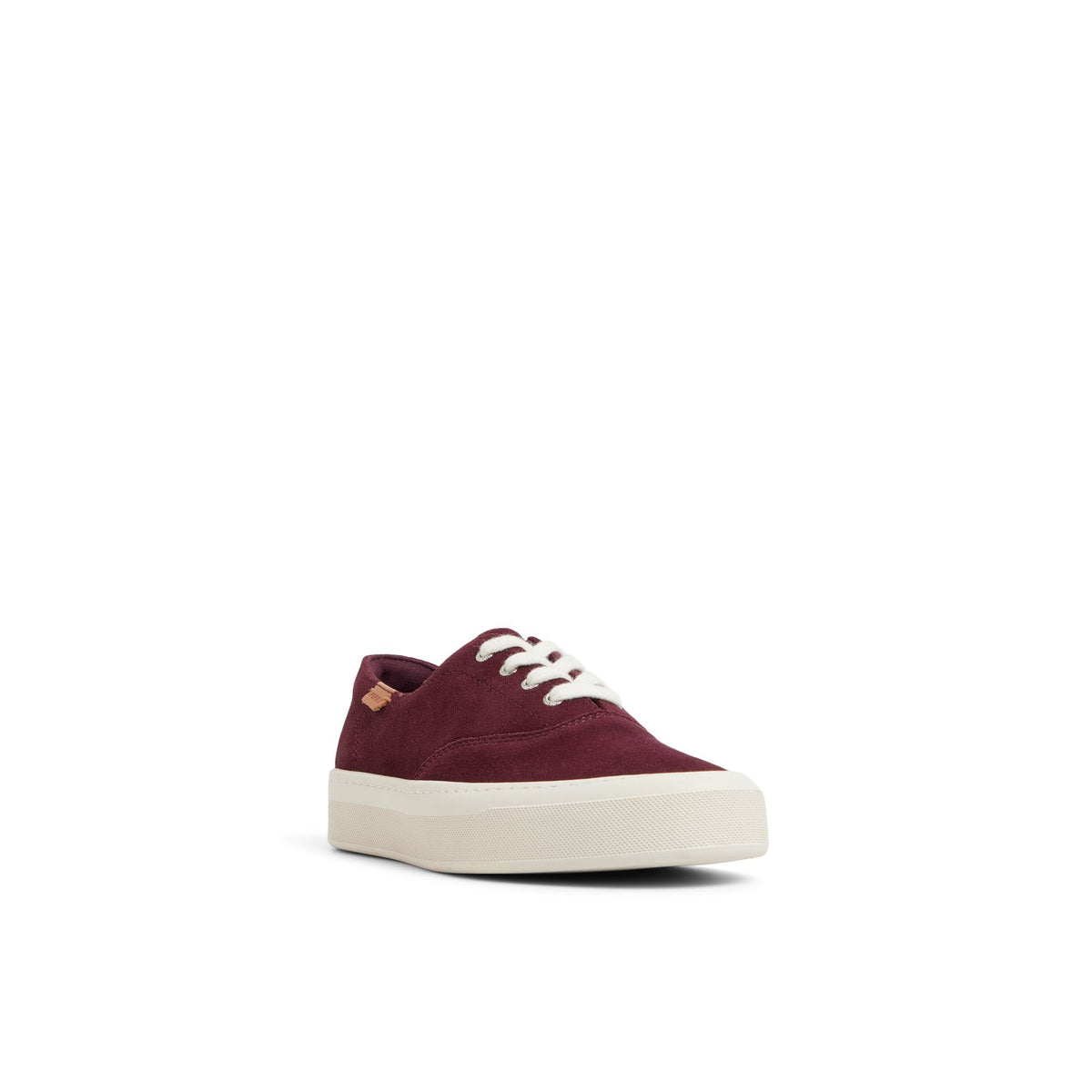 Candy CVO Sneakers Prune | Sperry