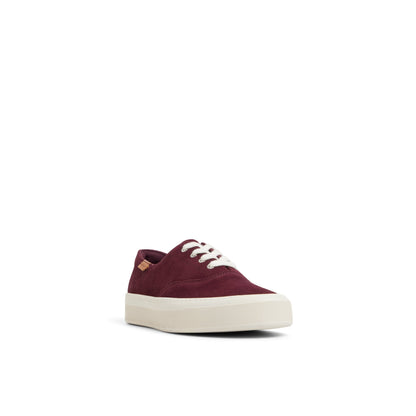 Candy CVO Sneakers Prune | Sperry