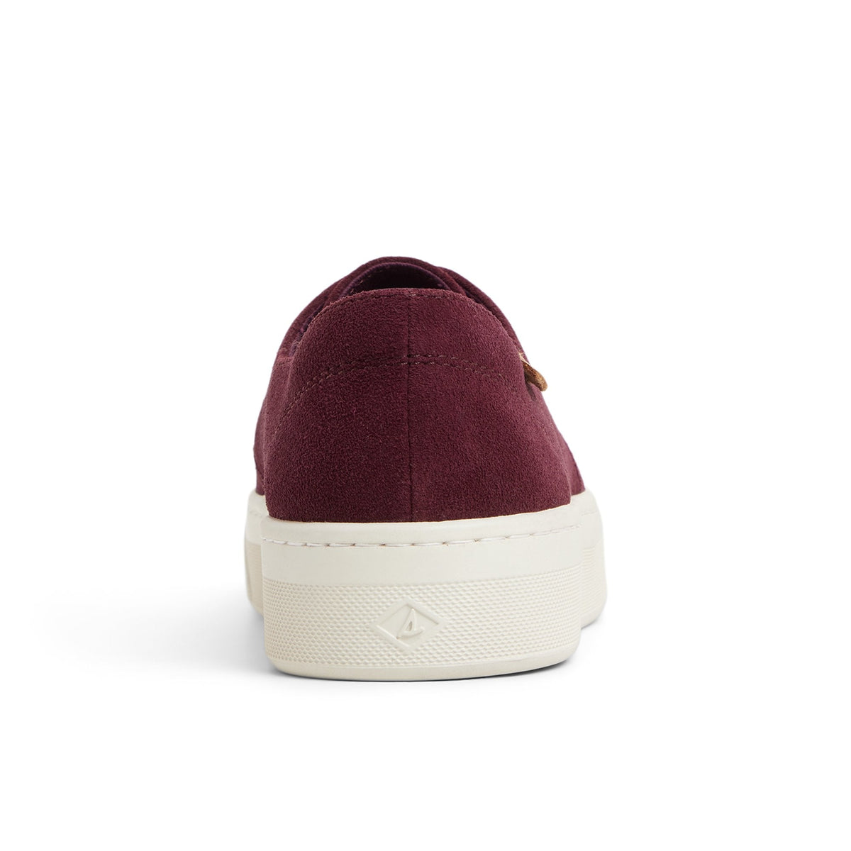 Candy CVO Sneakers Prune | Sperry