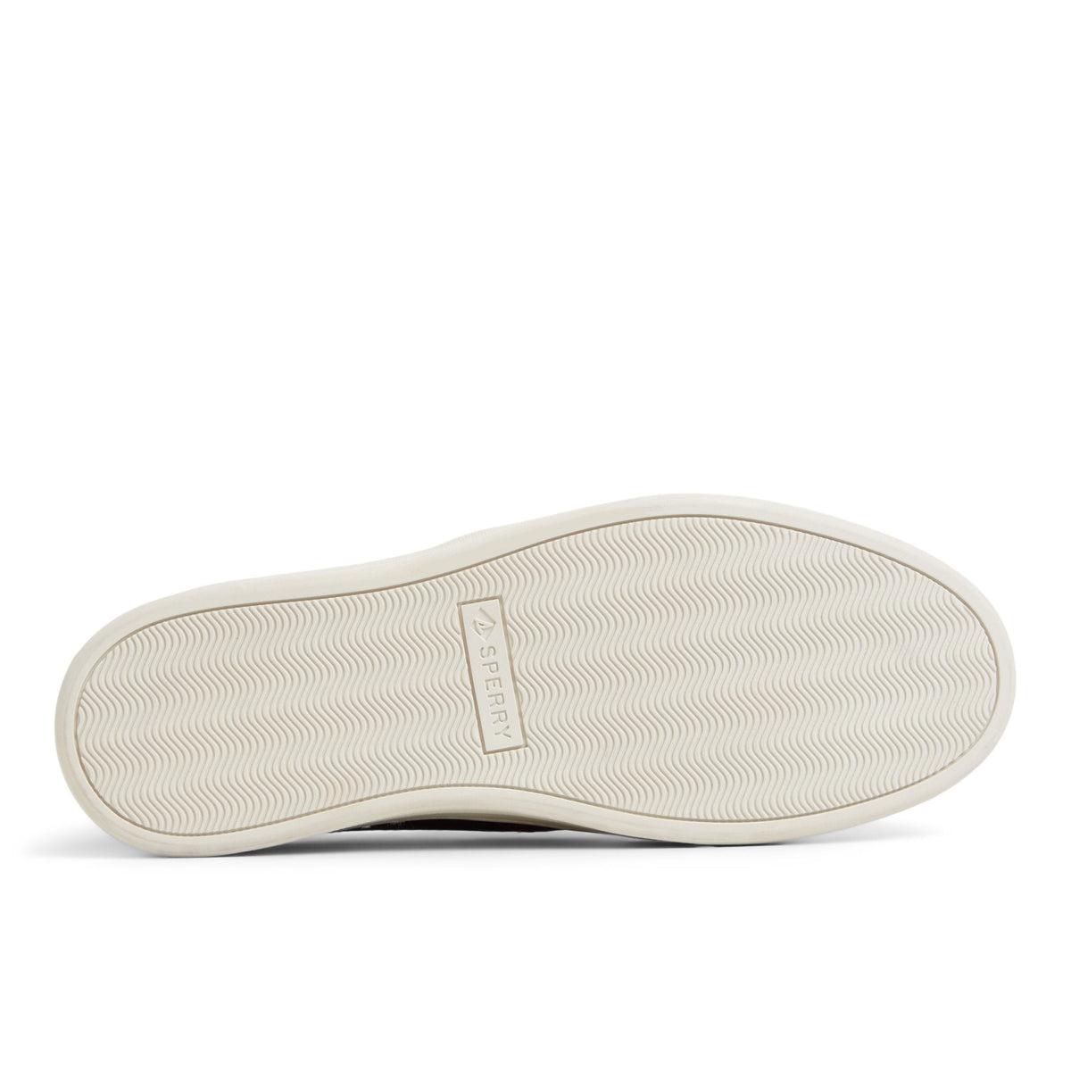 Candy CVO Sneakers Prune | Sperry