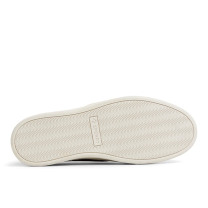 Candy CVO Sneakers Prune | Sperry