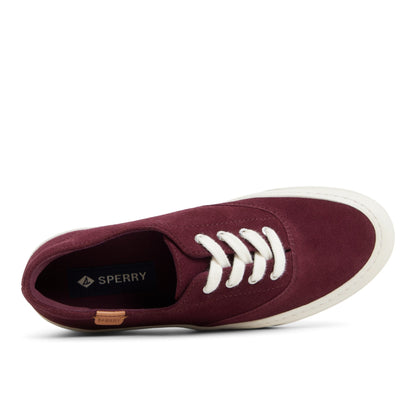 Candy CVO Sneakers Prune | Sperry