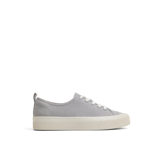 Candy Lace-To-Toe Sneaker Ash | Sperry