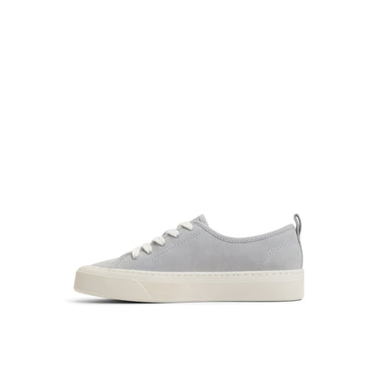 Candy Lace-To-Toe Sneaker Ash | Sperry