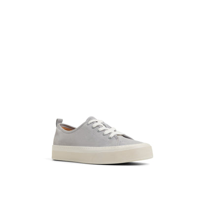 Candy Lace-To-Toe Sneaker Ash | Sperry