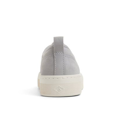 Candy Lace-To-Toe Sneaker Ash | Sperry