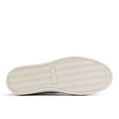 Candy Lace-To-Toe Sneaker Ash | Sperry